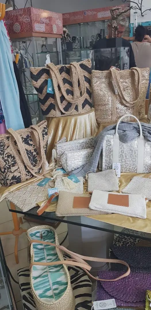 Kommersiell til salgs i Pajara - € 95 000 (Ref: 9788805)