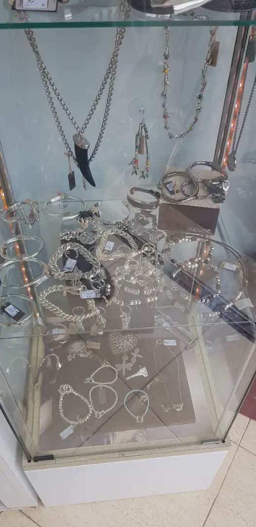 Kommersiell til salgs i Pajara - € 95 000 (Ref: 9788805)