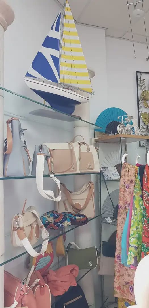 Kommersiell til salgs i Pajara - € 95 000 (Ref: 9788805)