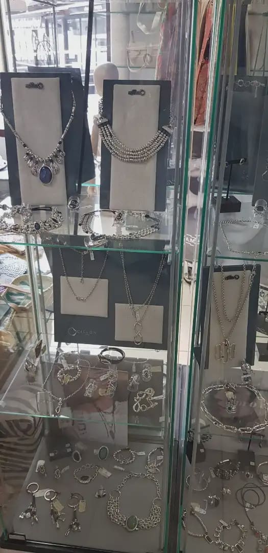 Kommersiell til salgs i Pajara - € 95 000 (Ref: 9788805)