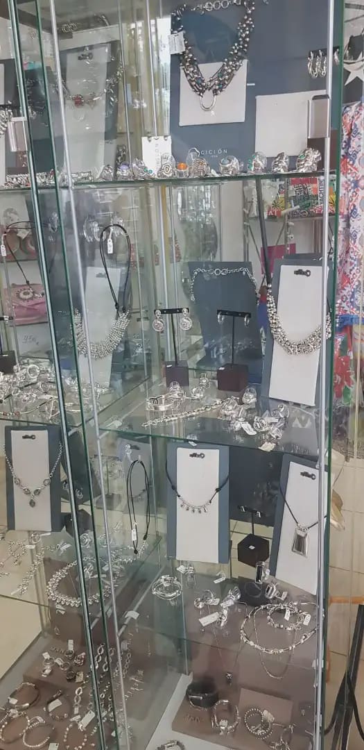 Kommersiell til salgs i Pajara - € 95 000 (Ref: 9788805)