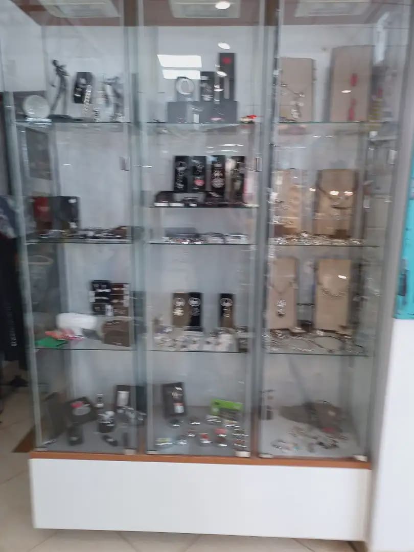 Kommersiell til salgs i Pajara - € 95 000 (Ref: 9788805)