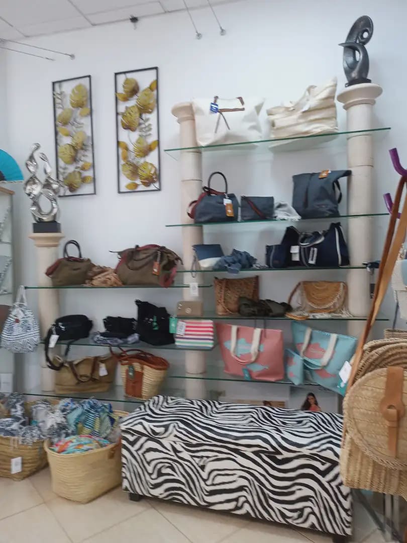 Kommersiell til salgs i Pajara - € 95 000 (Ref: 9788805)