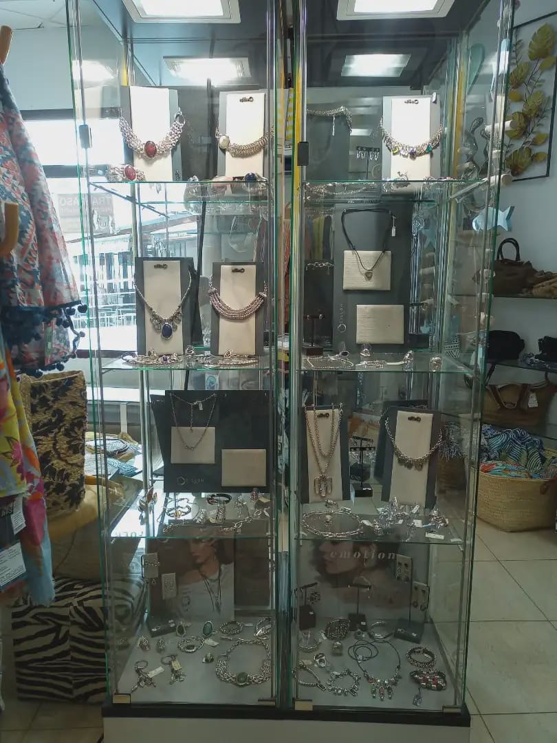 Kommersiell til salgs i Pajara - € 95 000 (Ref: 9788805)