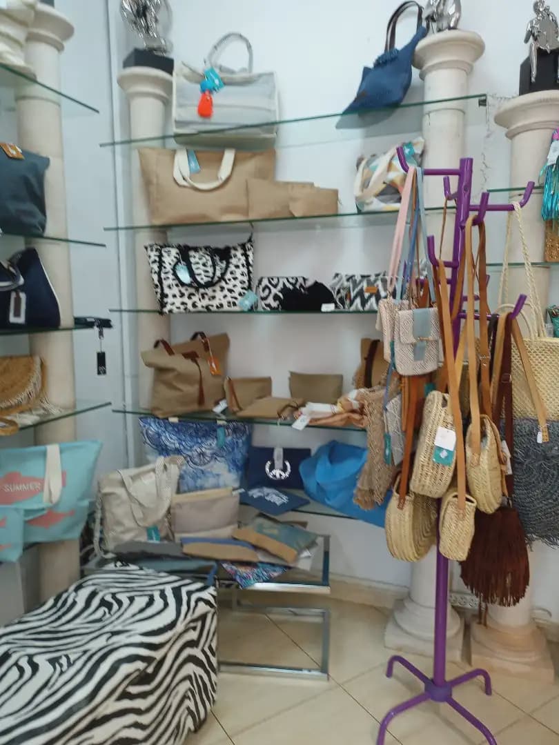 Kommersiell til salgs i Pajara - € 95 000 (Ref: 9788805)