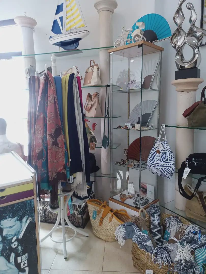 Kommersiell til salgs i Pajara - € 95 000 (Ref: 9788805)