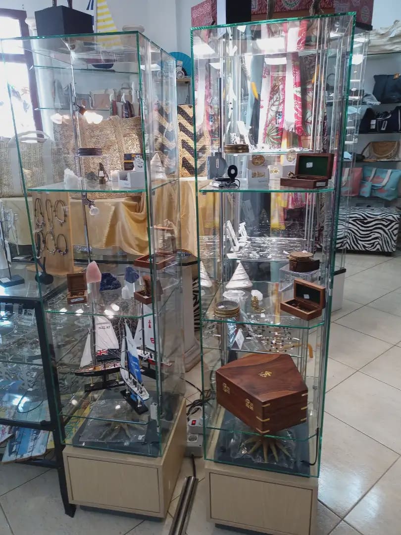 Kommersiell til salgs i Pajara - € 95 000 (Ref: 9788805)