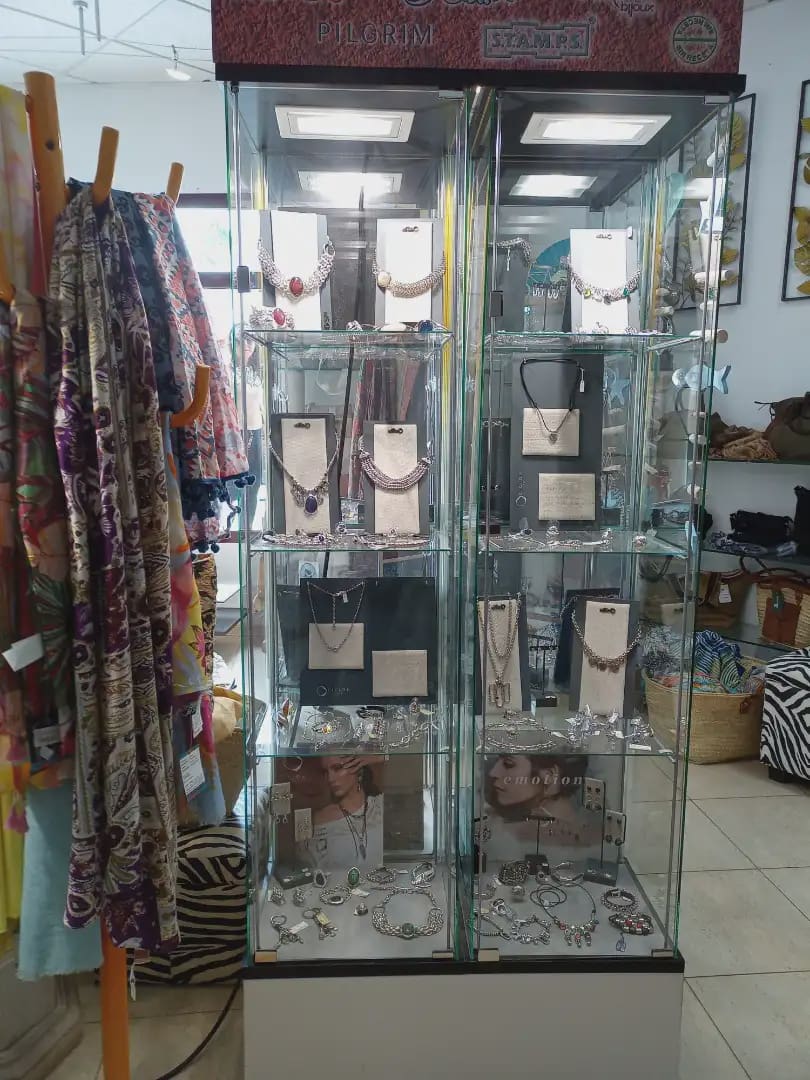 Kommersiell til salgs i Pajara - € 95 000 (Ref: 9788805)