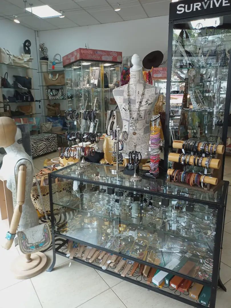 Kommersiell til salgs i Pajara - € 95 000 (Ref: 9788805)