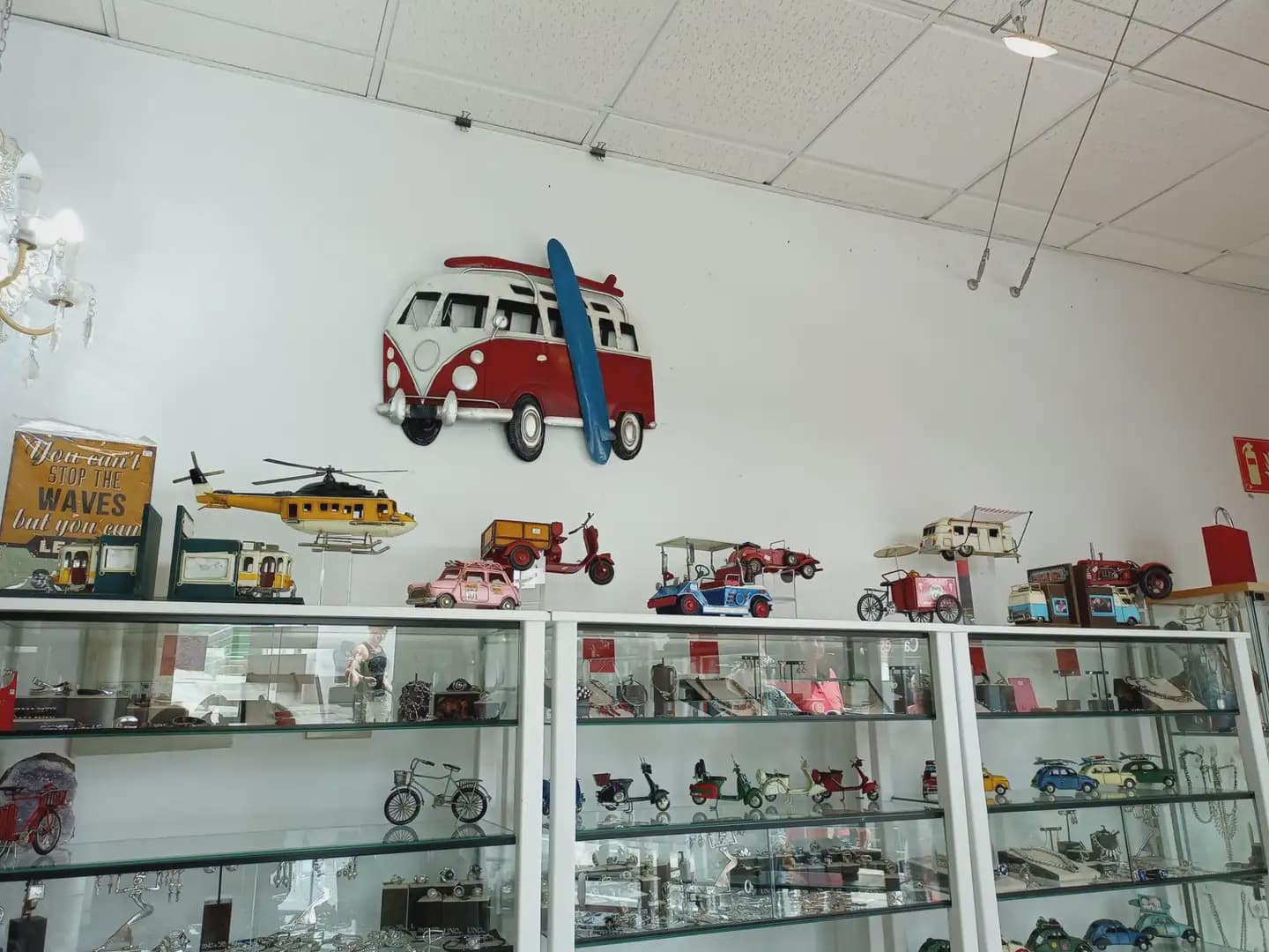 Kommersiell til salgs i Pajara - € 95 000 (Ref: 9788805)