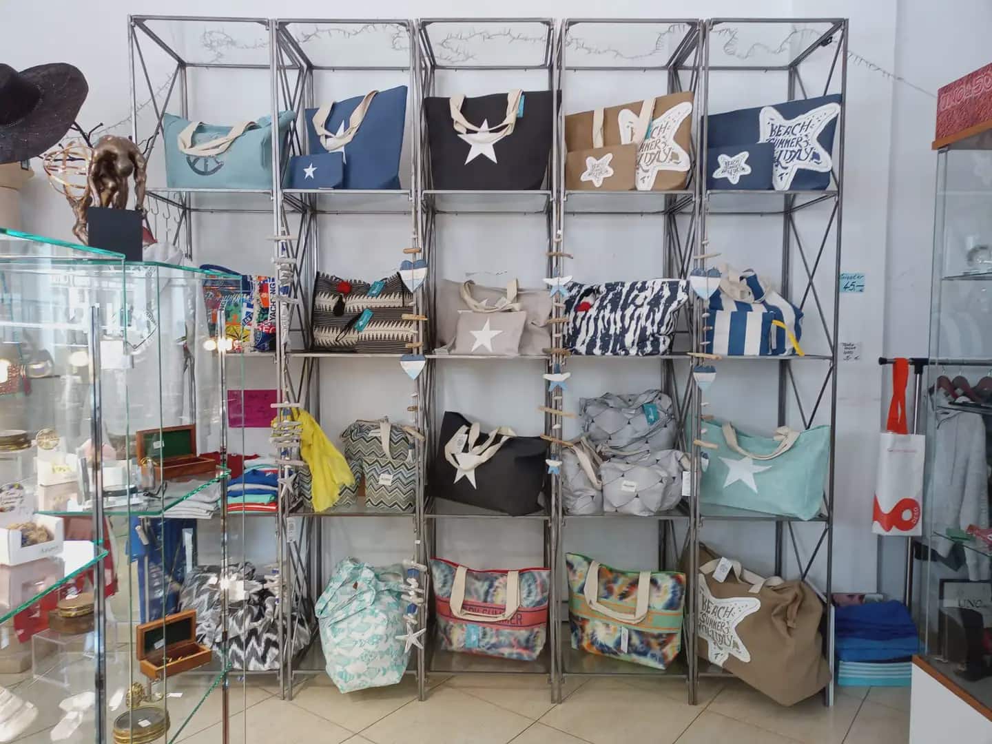 Kommersiell til salgs i Pajara - € 95 000 (Ref: 9788805)