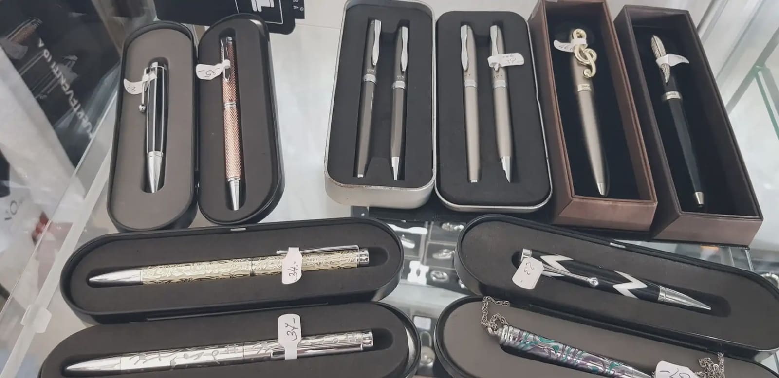 Kommersiell til salgs i Pajara - € 95 000 (Ref: 9788805)