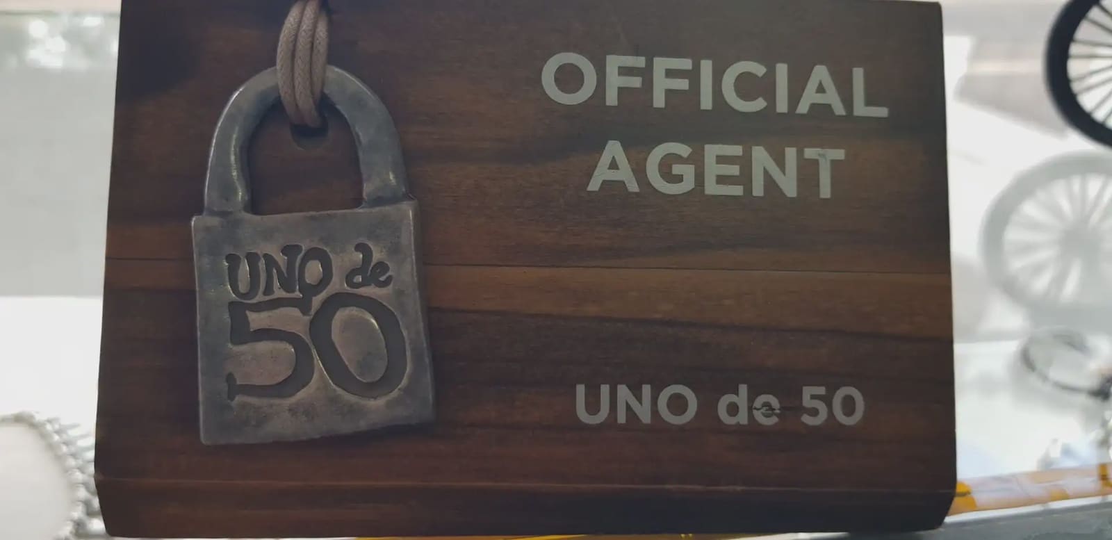 Kommersiell til salgs i Pajara - € 95 000 (Ref: 9788805)