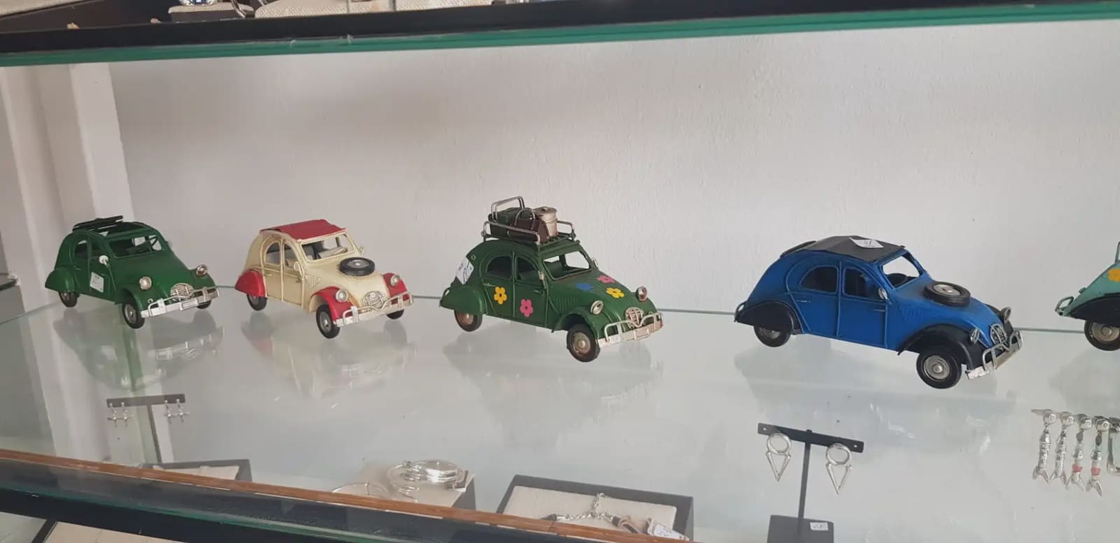 Kommersiell til salgs i Pajara - € 95 000 (Ref: 9788805)