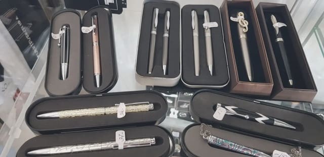 Commercial for sale in Morro Jable, Pájara - € 95,000 (Ref: 9788805)