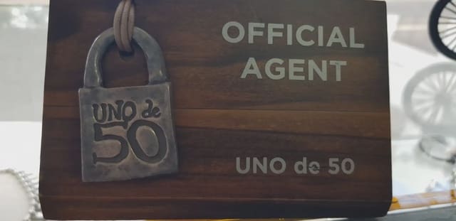 Commercial for sale in Morro Jable, Pájara - € 95,000 (Ref: 9788805)