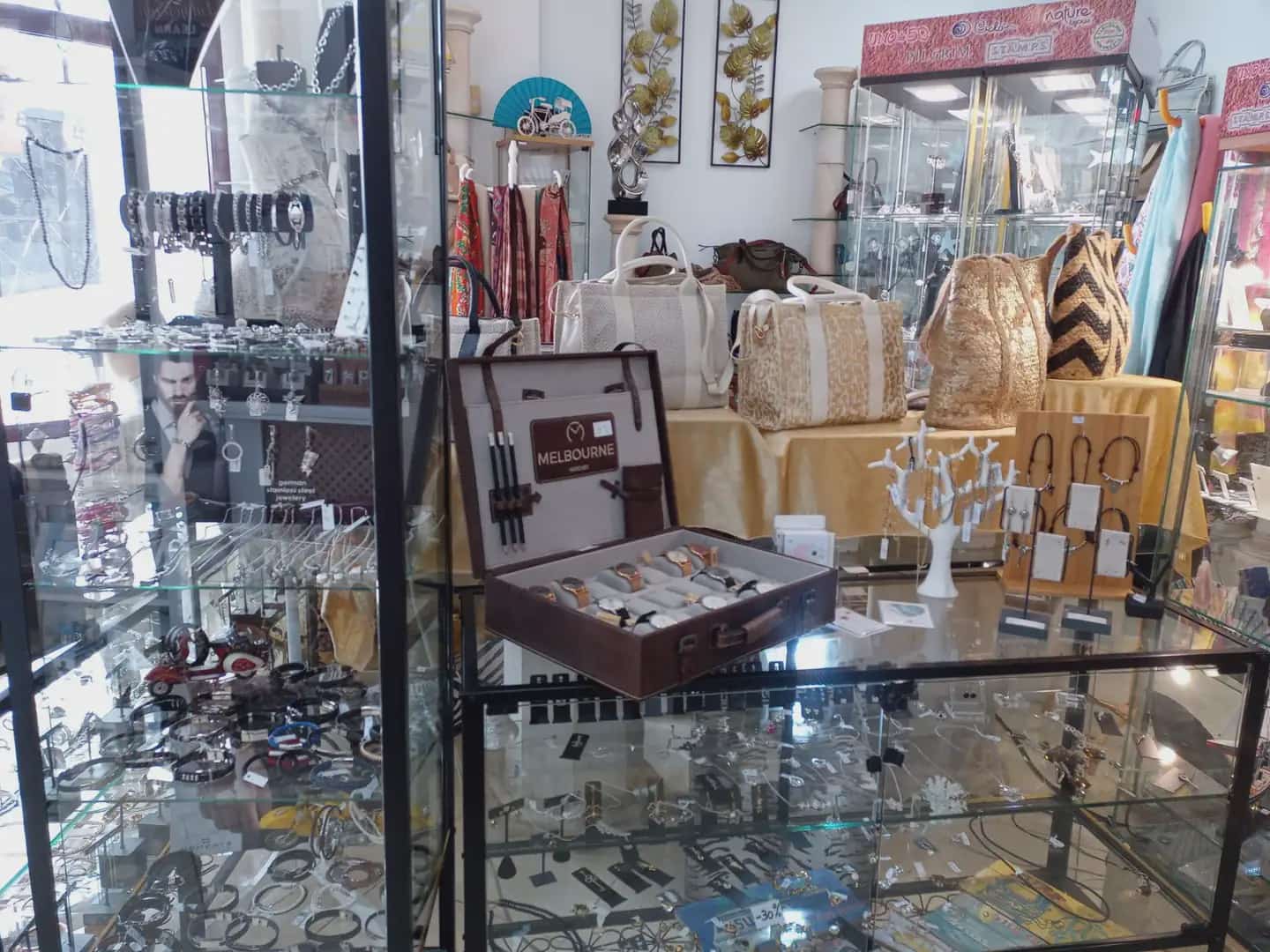 Kommersiell til salgs i Pajara - € 95 000 (Ref: 9788805)