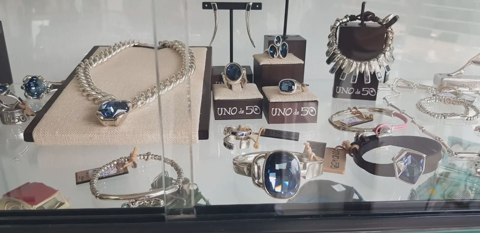 Kommersiell til salgs i Pajara - € 95 000 (Ref: 9788805)