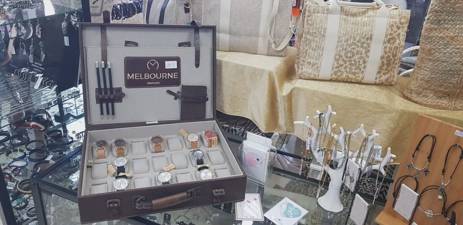 Kommersiell til salgs i Pajara - € 95 000 (Ref: 9788805)