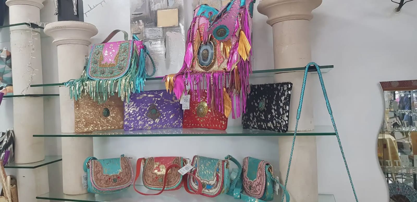 Kommersiell til salgs i Pajara - € 95 000 (Ref: 9788805)