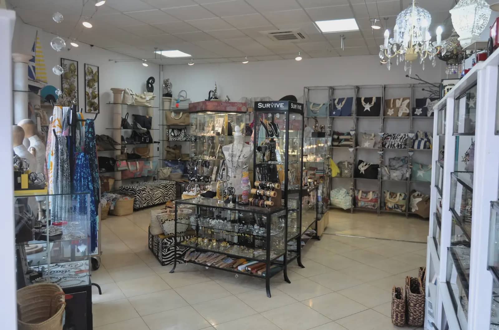 Commerciale in vendita in Pajara - 95.000 € (Rif: 9788805)