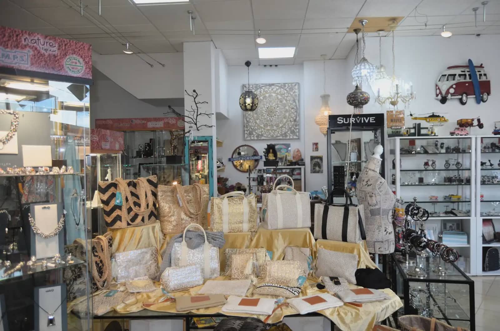 Commerciale in vendita in Pajara - 95.000 € (Rif: 9788805)