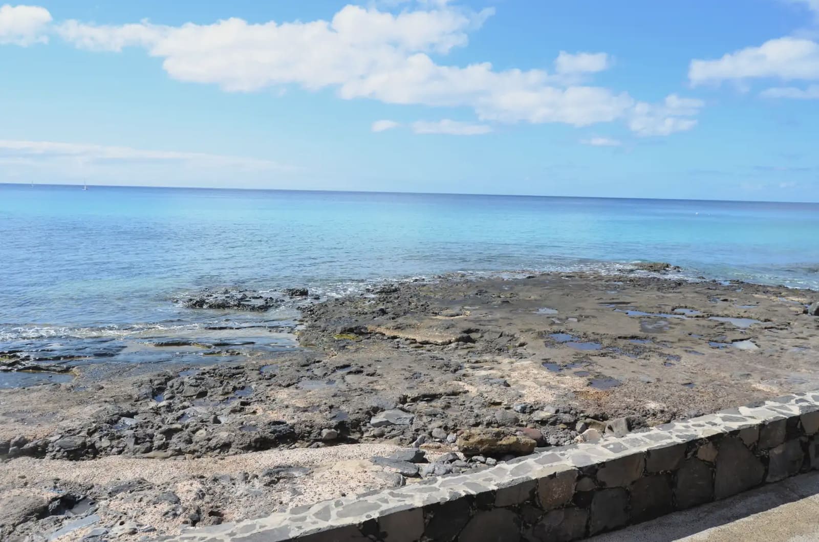 Commerciale in vendita in Pajara - 95.000 € (Rif: 9788805)