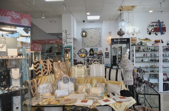 Gewerbe zu verkaufen in Morro Jable, Pájara - 95.000 € (Ref: 9788805)