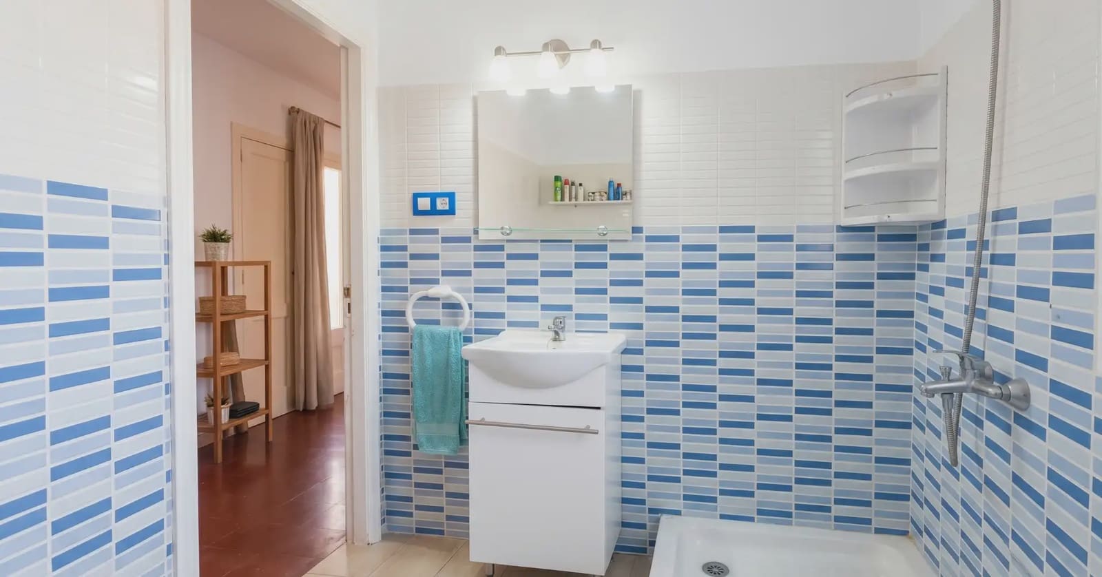 3 slaapkamer Flat te koop in Valsequillo - € 129.000 (Ref: 9795528)