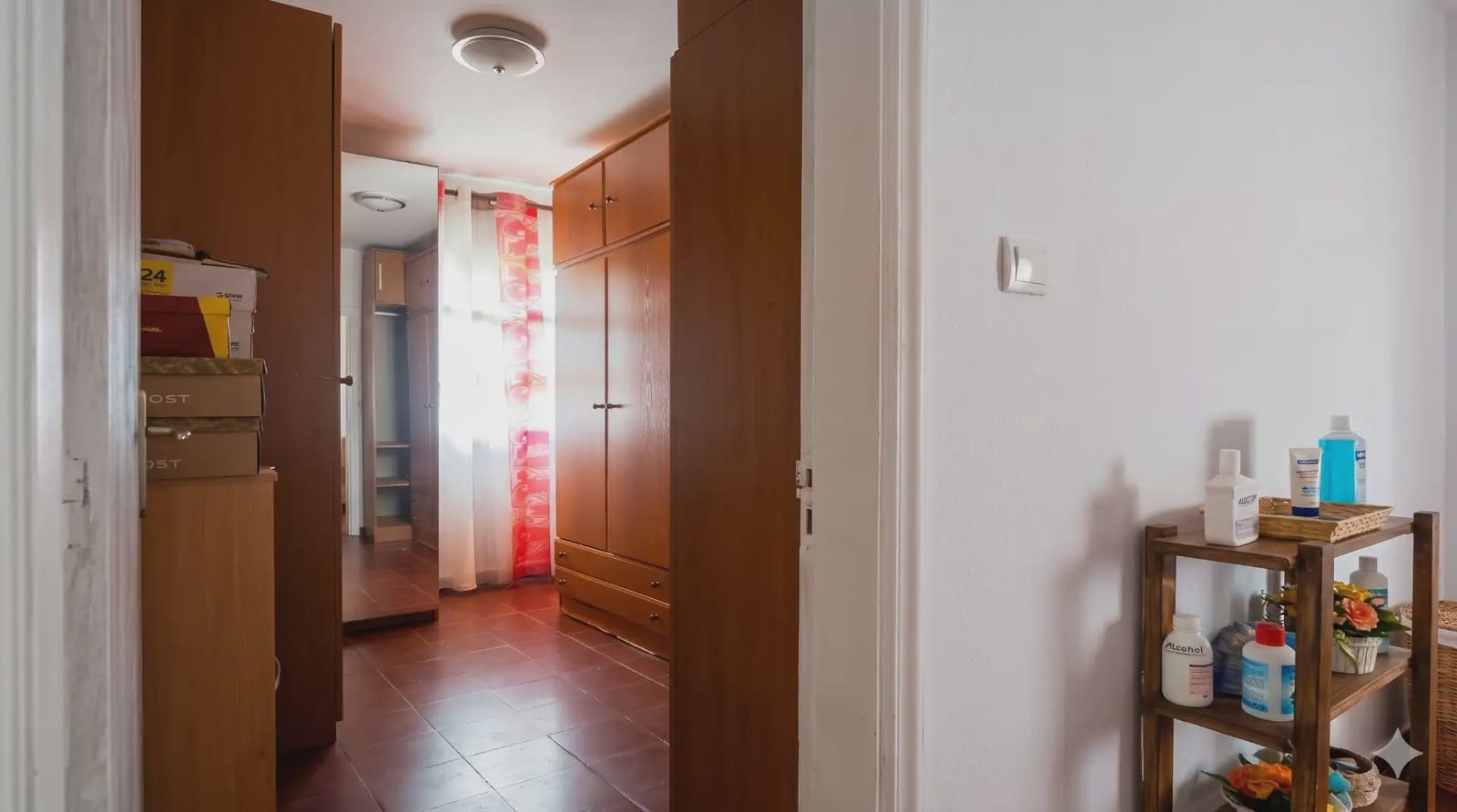 3 slaapkamer Flat te koop in Valsequillo - € 129.000 (Ref: 9795528)