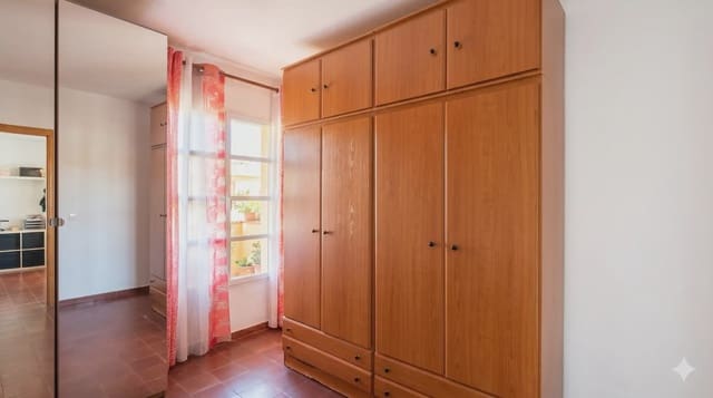 3 soverom Leilighet til salgs i Valsequillo, Valsequillo - € 129 000 (Ref: 9795528)