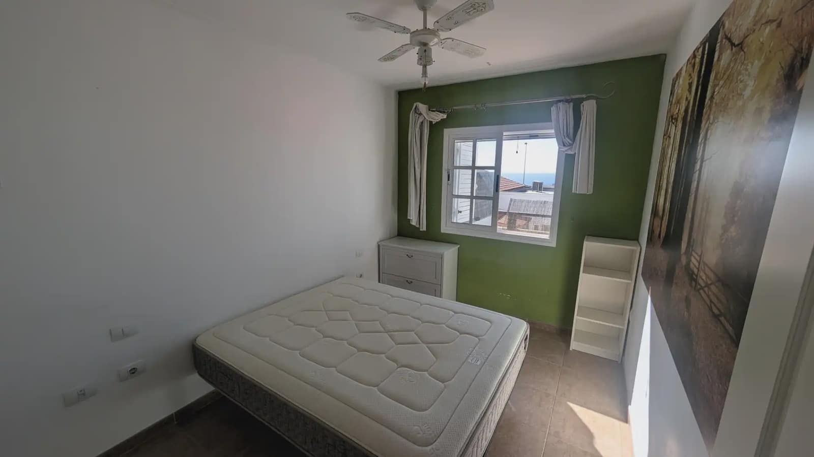 1 slaapkamer Bungalow te koop in Antigua met zwembad garage - € 136.000 (Ref: 9795529)