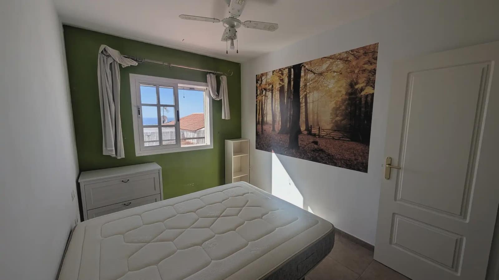 1 slaapkamer Bungalow te koop in Antigua met zwembad garage - € 136.000 (Ref: 9795529)