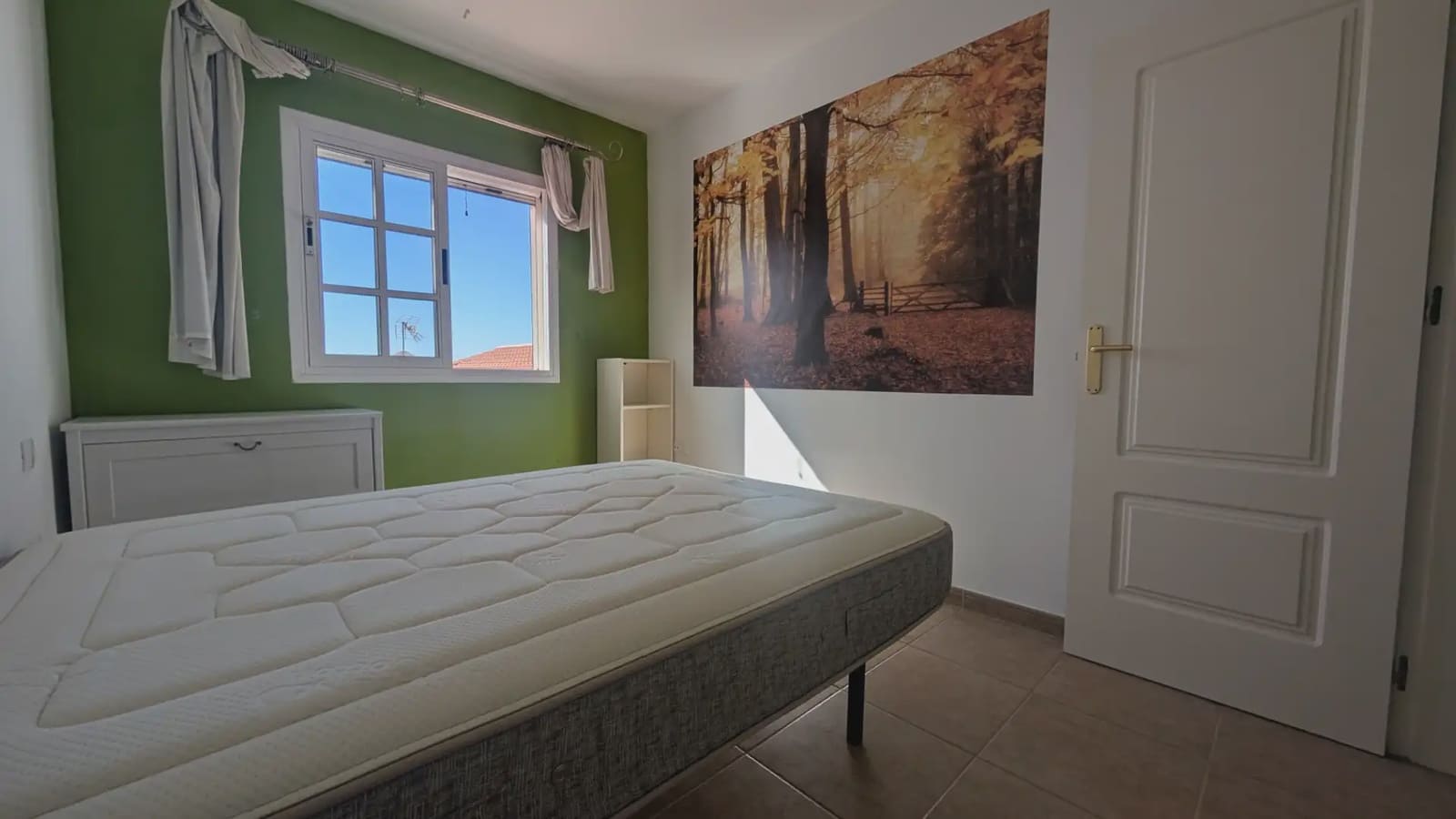 1 slaapkamer Bungalow te koop in Antigua met zwembad garage - € 136.000 (Ref: 9795529)