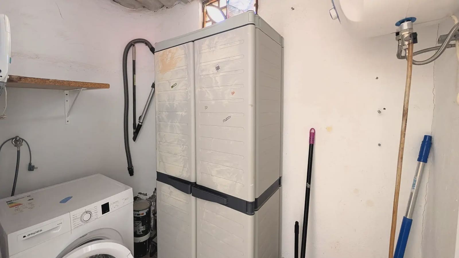 1 slaapkamer Bungalow te koop in Antigua met zwembad garage - € 136.000 (Ref: 9795529)