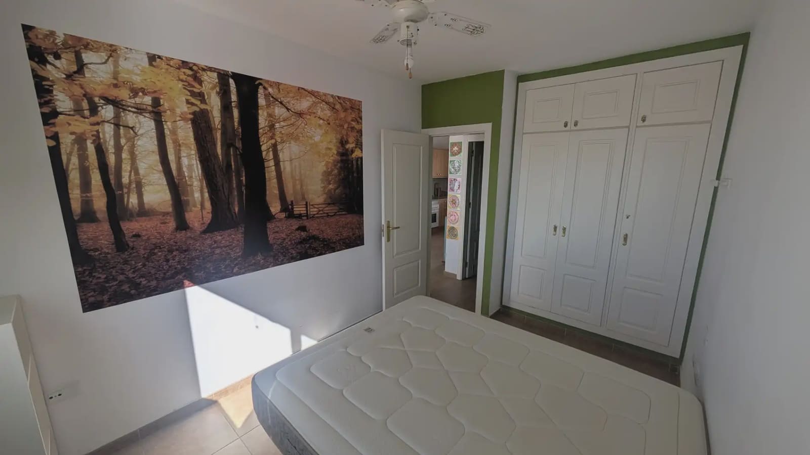 1 slaapkamer Bungalow te koop in Antigua met zwembad garage - € 136.000 (Ref: 9795529)