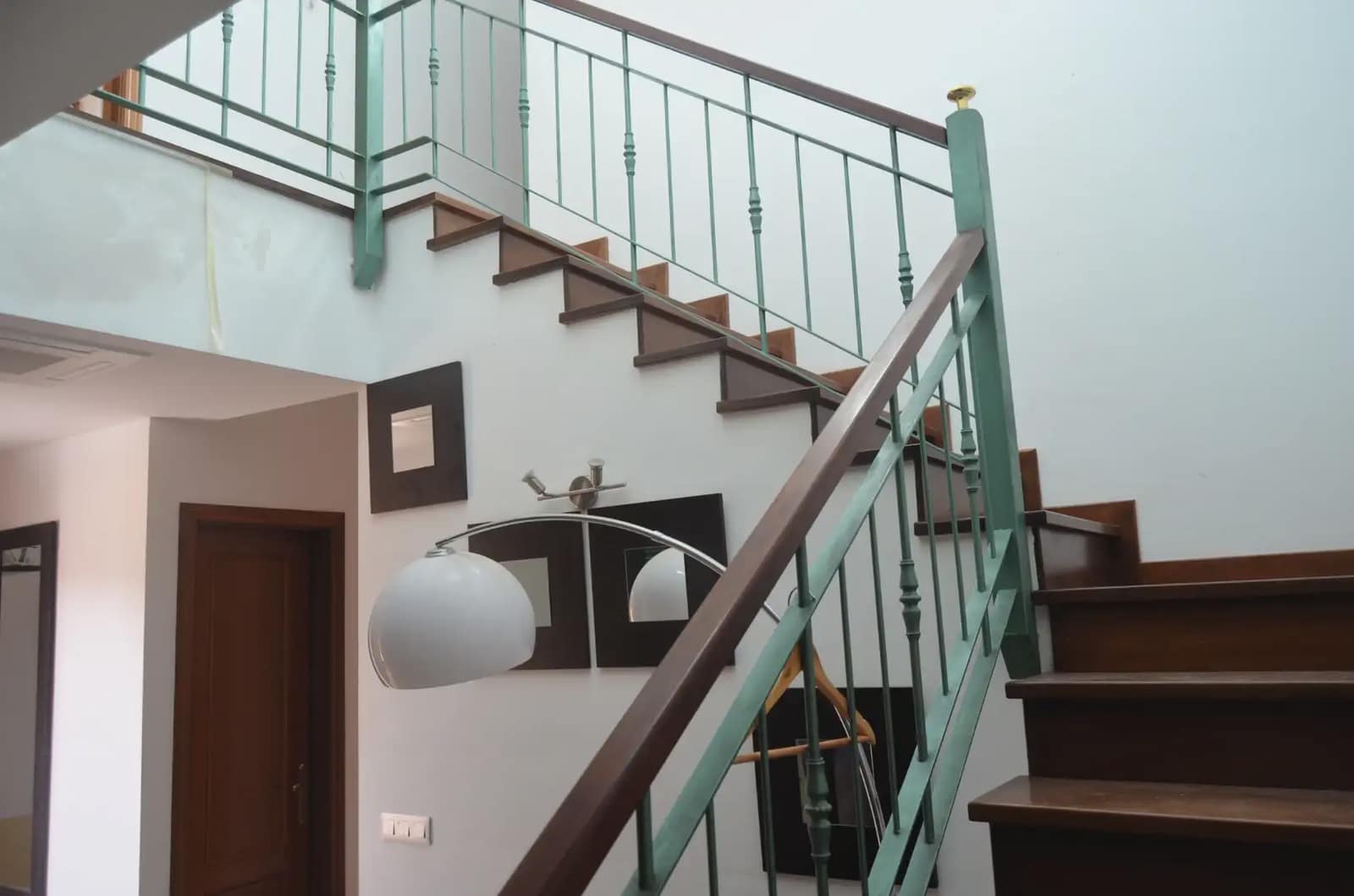 3 makuuhuone Paritalo myytävänä paikassa Tuineje mukana uima-altaan - 379 000 € (Ref: 9813619)