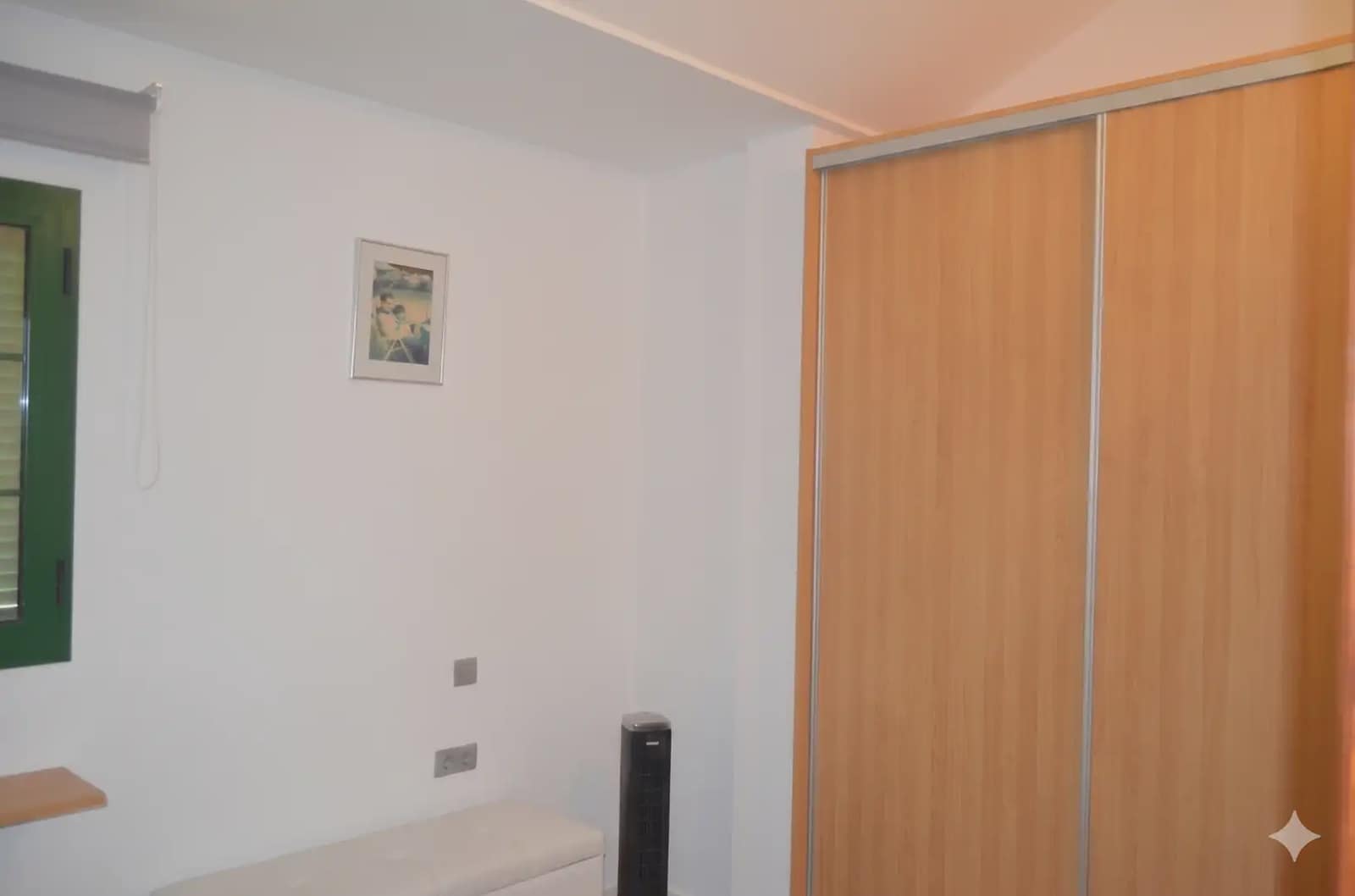 3 makuuhuone Paritalo myytävänä paikassa Tuineje mukana uima-altaan - 379 000 € (Ref: 9813619)