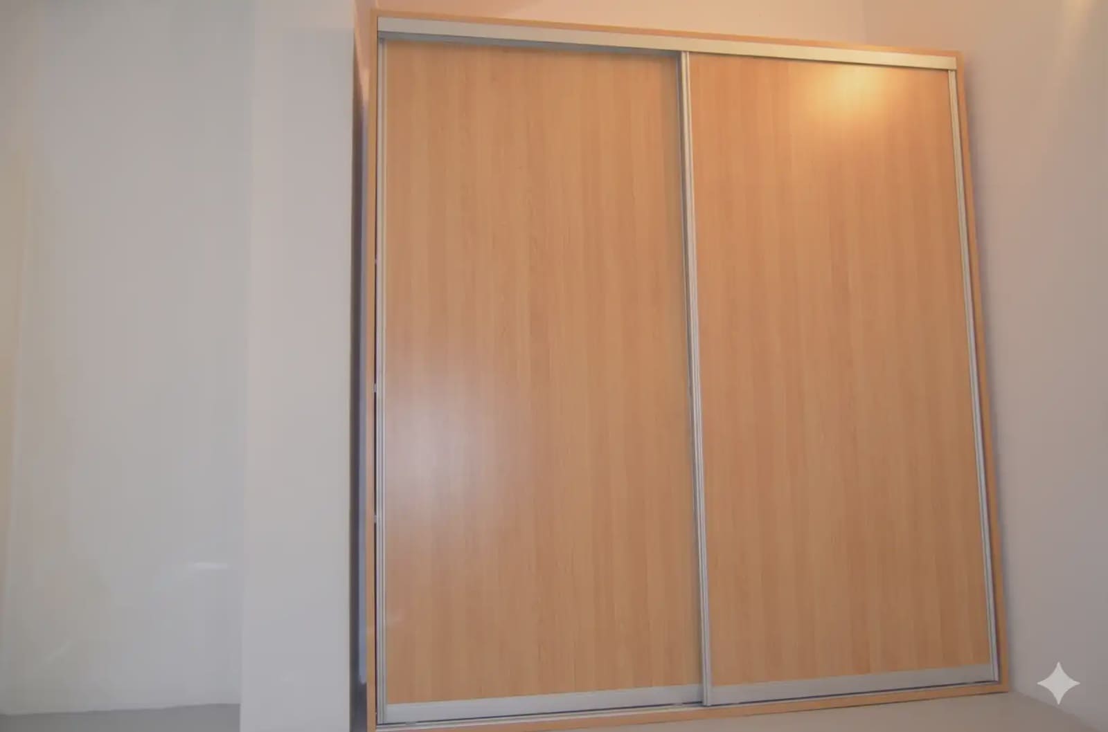 3 makuuhuone Paritalo myytävänä paikassa Tuineje mukana uima-altaan - 379 000 € (Ref: 9813619)