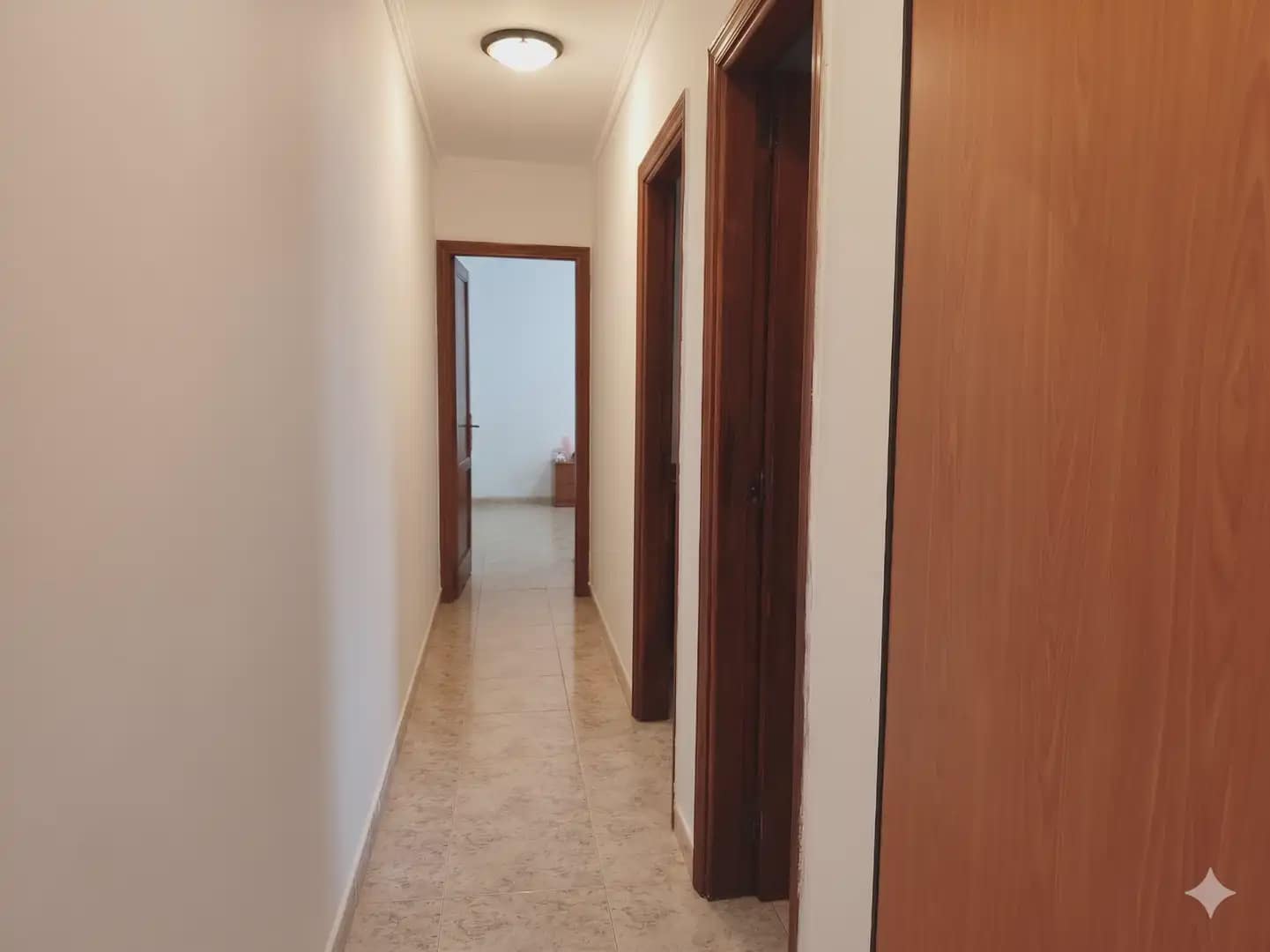 2 Zimmer Wohnung zu verkaufen in Puerto del Rosario - 149.900 € (Ref: 9818843)