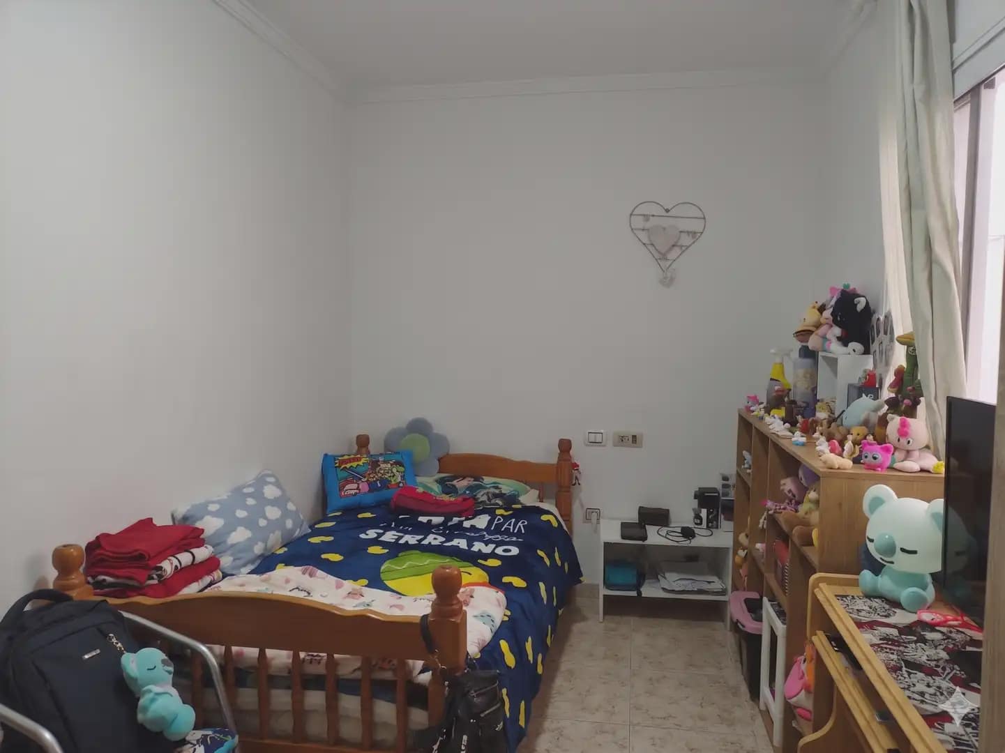 2 Zimmer Wohnung zu verkaufen in Puerto del Rosario - 149.900 € (Ref: 9818843)