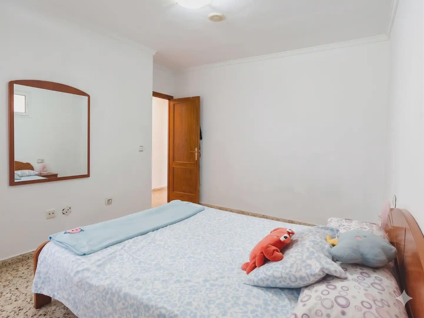 2 Zimmer Wohnung zu verkaufen in Puerto del Rosario - 149.900 € (Ref: 9818843)