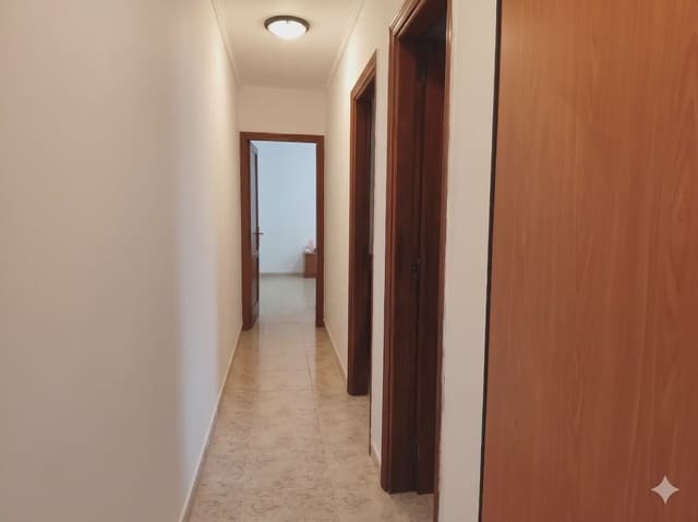 2 Zimmer Wohnung zu verkaufen in Puerto del Rosario - 149.900 € (Ref: 9818843)
