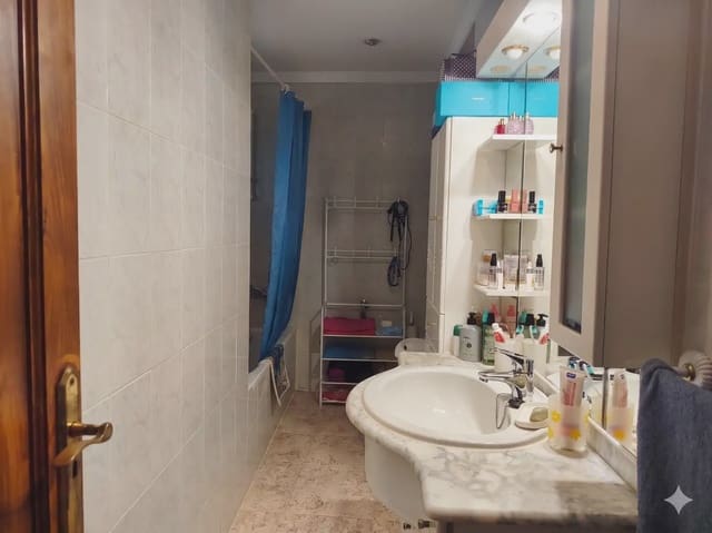 2 Zimmer Wohnung zu verkaufen in Puerto del Rosario - 149.900 € (Ref: 9818843)
