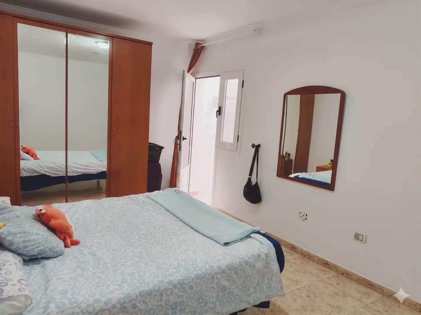 2 Zimmer Wohnung zu verkaufen in Puerto del Rosario - 149.900 € (Ref: 9818843)