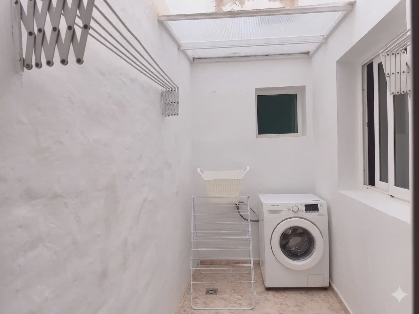 2 Zimmer Wohnung zu verkaufen in Puerto del Rosario - 149.900 € (Ref: 9818843)