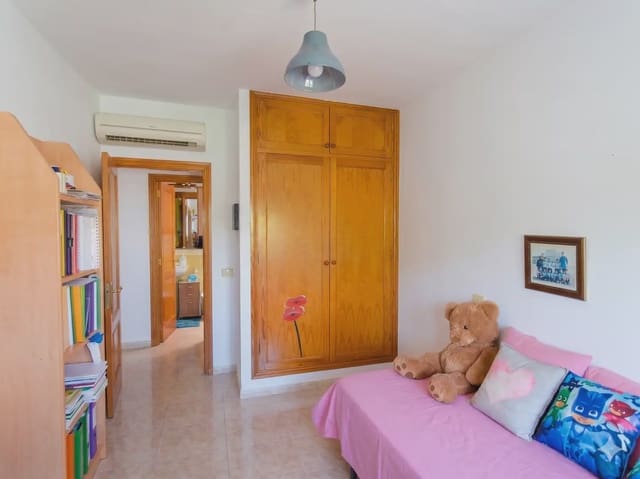 2 Zimmer Wohnung zu verkaufen in Puerto del Rosario - 185.000 € (Ref: 9826119)
