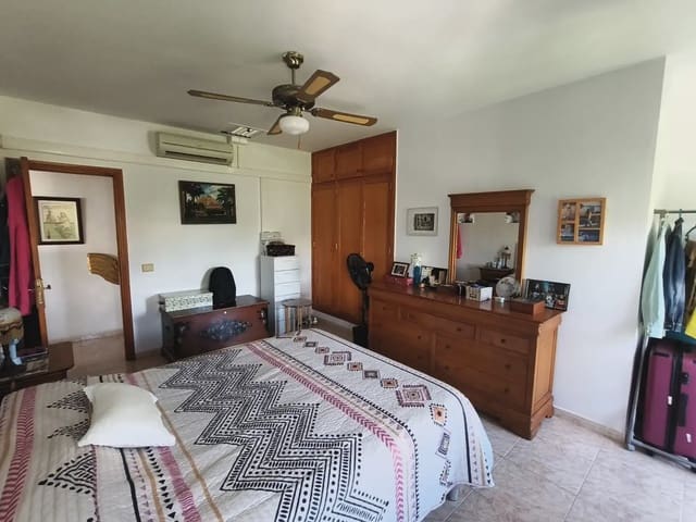2 Zimmer Wohnung zu verkaufen in Puerto del Rosario - 185.000 € (Ref: 9826119)
