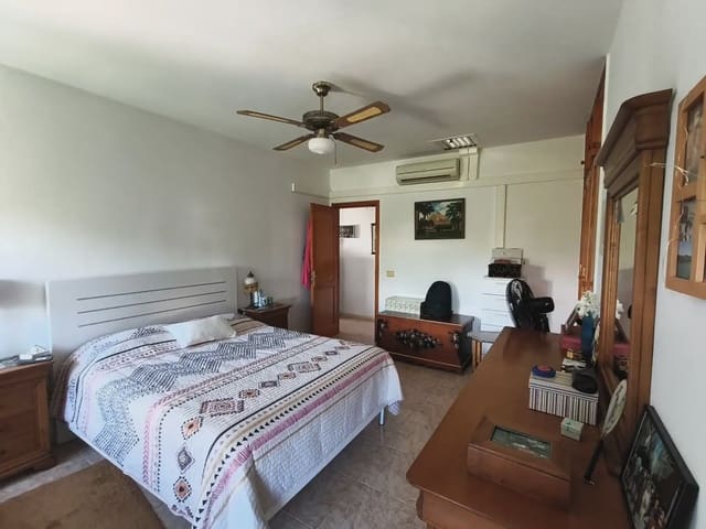 2 Zimmer Wohnung zu verkaufen in Puerto del Rosario - 185.000 € (Ref: 9826119)