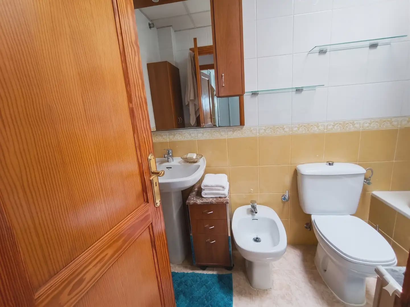 2 Zimmer Wohnung zu verkaufen in Puerto del Rosario - 185.000 € (Ref: 9826119)